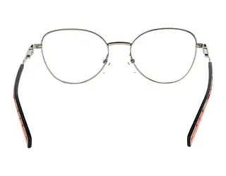 Rückansicht Ted Baker 39B998 (800)