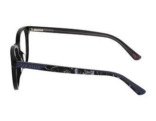 Seitenansicht Ted Baker 39B999 (001)