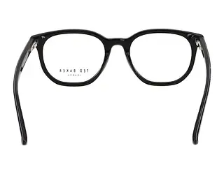 Rückansicht Ted Baker 39B999 (001)