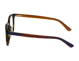 Seitenansicht Ted Baker 39B999 (103)
