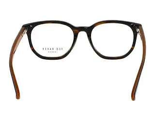Rückansicht Ted Baker 39B999 (103)