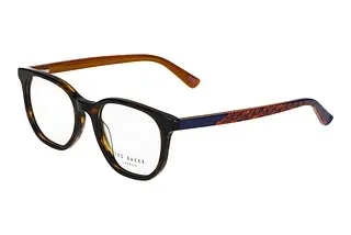 Ted Baker 39B999 103 Braun