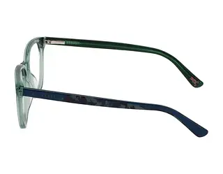 Seitenansicht Ted Baker 39B999 (573)