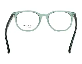 Rückansicht Ted Baker 39B999 (573)