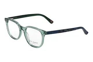 Ted Baker 39B999 573