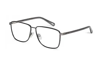 Ted Baker 4300 001