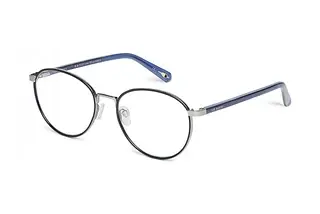 Ted Baker 4301 610