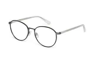 Ted Baker 4301 800 Grau