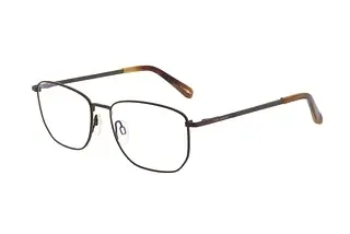 Ted Baker 4312 229