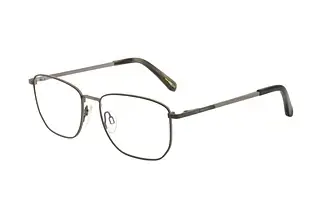 Ted Baker 4312 910 Anthrazit