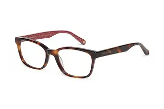 Ted Baker 8230 106