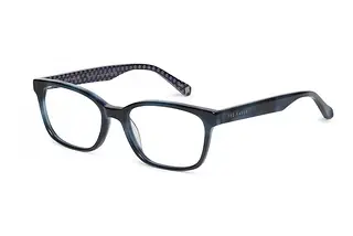 Ted Baker 8230 652