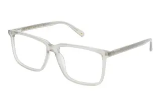 Ted Baker 8240 917