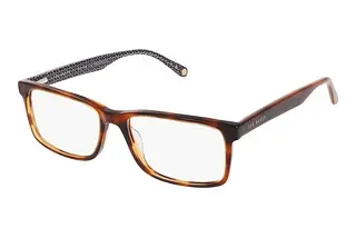 Ted Baker 8283 112