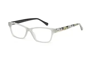 Ted Baker 9186 986