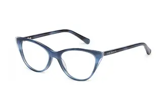 Ted Baker 9194 611