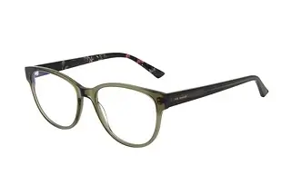 Ted Baker 9208 068