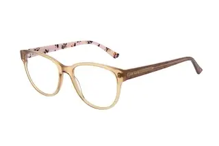 Ted Baker 9208 141