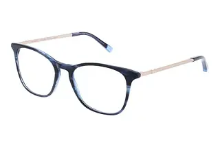 Ted Baker 9209 651 Blau