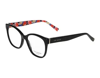 Ted Baker 9226 001