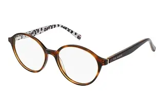 Ted Baker 9227 109 Beige