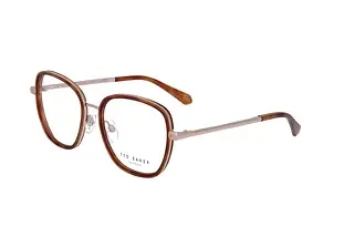 Ted Baker 9228 405