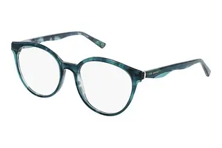 Ted Baker 9229 591