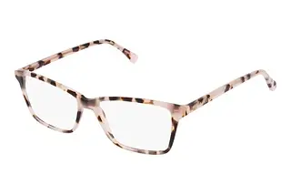 Ted Baker 9235 144