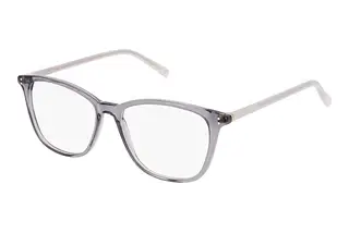 Ted Baker 9237 977