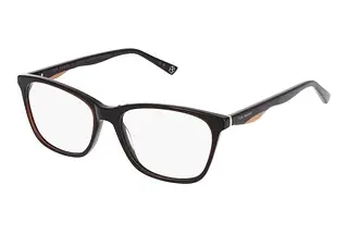 Ted Baker 9238 122