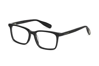 Ted Baker B973 001