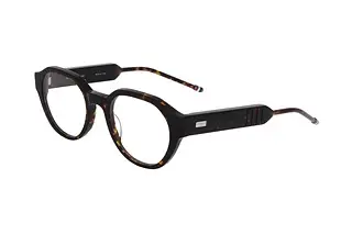Thom Browne TBX 716 02A