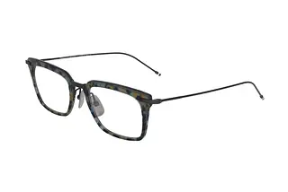 Thom Browne TBX 916 02