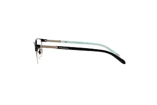 Seitenansicht Tiffany TF1111B (6097)