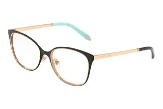 Vorderansicht Tiffany TF1130 (6127)