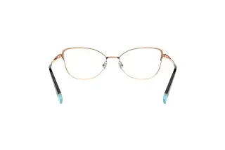 Rückansicht Tiffany TF1136 (6007)