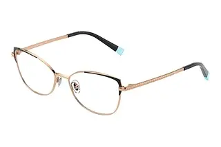 Vorderansicht Tiffany TF1136 (6007)