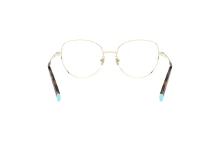 Rückansicht Tiffany TF1138 (6021)