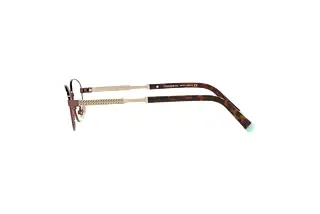 Seitenansicht Tiffany TF1144TD (6046)
