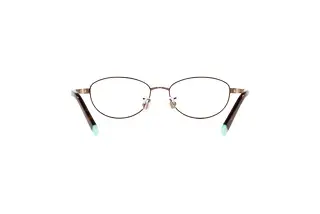 Rückansicht Tiffany TF1144TD (6046)