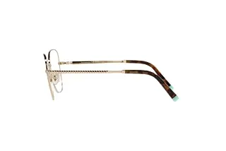 Seitenansicht Tiffany TF1146 (6021)