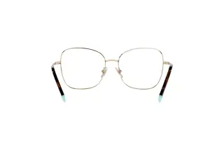 Rückansicht Tiffany TF1146 (6021)