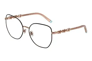 Vorderansicht Tiffany TF1147 (6162)