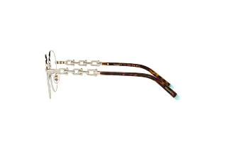 Seitenansicht Tiffany TF1148D (6021)