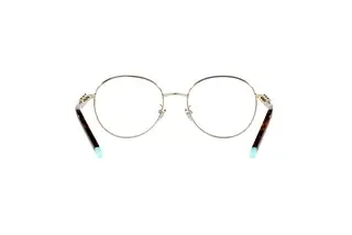 Rückansicht Tiffany TF1148D (6021)