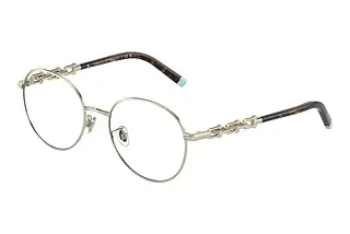 Vorderansicht Tiffany TF1148D (6021)