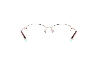 Rückansicht Tiffany TF1149TD (6168)