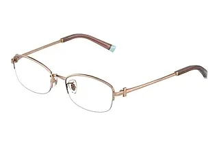 Vorderansicht Tiffany TF1149TD (6168)
