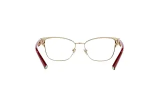 Rückansicht Tiffany TF1152B (6185)