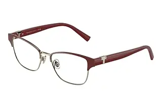 Tiffany TF1152B 6185